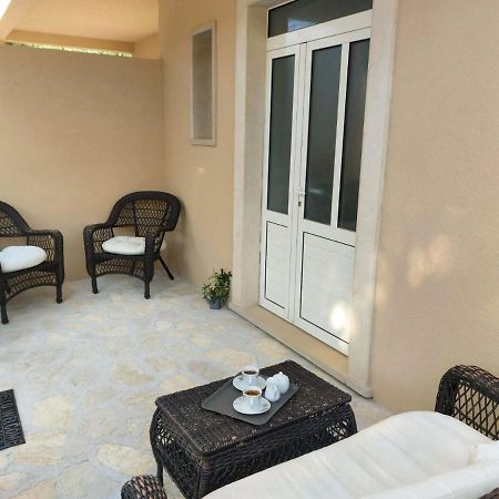 Apartment Bol - Sea, Sand And Happiness Ngoại thất bức ảnh